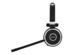 Jabra Evolve 65 SE UC Mono - slušalke - USB