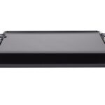 HP - komplet za prenos tiskalnika