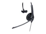 Jabra BIZ 1500 Mono - slušalke - USB - slika 4