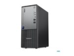 Lenovo ThinkCentre neo 50t Gen 6 - stolpni Core Ultra 7 265 - 32 GB - SSD 1 TB - slovenski - slika 2