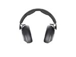 HP Poly Voyager Surround 80-M UC - slušalke - USB-C prek Bluetooth adapterja - slika 2