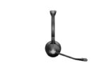 Jabra Engage 75 SE Stereo - slušalke - slika 2