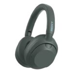 Sony WH-ULT900N - slušalke z mikrofonom