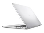 Dell Pro 16 Plus PB16250 - 16" - Intel Core 5 - 220U - 16 GB RAM - 512 GB SSD