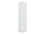 HPE Aruba User Experience Insight G6E senzor - G-Series - naprava za upravljanje brezžičnega omrežja - Wi-Fi 6, Bluetooth