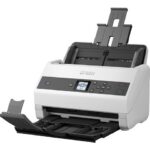 Epson WorkForce DS-970 - optični bralnik dokumentov - namizje - USB 3.0