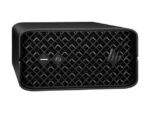 HP Workstation Z2 G1a - mini - Copilot+ PC, AI PC, AI Workstation - Ryzen AI Max Pro 380 3,6 GHz - 32 GB - SSD 1 TB