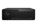 HP Z2 Mini G1i U7 265 16/512GB - slika 2