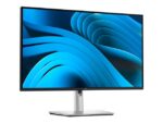 Dell Pro Plus P2725DE