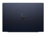 Prenosni računalnik HP EliteBook Ultra G1i Next Gen AI - 14" - Intel Core Ultra 7 - 258V - 32 GB RAM - 2 TB SSD - bosanski/hrvaški/črnogorski/slovenski/srbski - slika 3