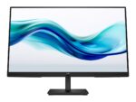 HP 324pf - Series 3 Pro - LED monitor - Full HD (1080p) - 24" - Smart Buy - slika 3