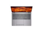 HP Zbook F G1i 16 U9 285HX 64/2TB - slika 4