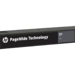 HP 981X - High Performance - črna - izvirnik - PageWide - kartuša s črnilom