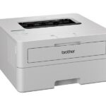 Brother HL-B2180DW - tiskalnik - črno-beli - laserski