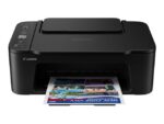 Canon PIXMA TS3750i - večnamenski tiskalnik - barvni