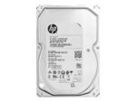 HP Enterprise - trdi disk - 2 TB - SATA - slika 2