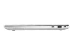 Prenosni računalnik HP EliteBook X G1a Next Gen AI - 14" - AMD Ryzen AI 9 HX PRO - 375 - 32 GB RAM-a - 2 TB SSD - bosanski/hrvaški/črnogorski/slovenski/srbski - slika 2