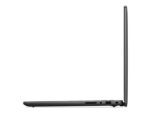DELL PV14255 7 250 16GB 512GB SSD W11P
