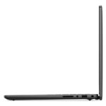 DELL PV14255 7 250 16GB 512GB SSD W11P