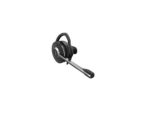 Jabra Engage 75 SE Convertible - slušalke - slika 2