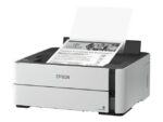 Epson EcoTank M1170 - tiskalnik - črno-črni - brizgalni tiskalnik