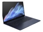 Prenosni računalnik HP EliteBook Ultra G1i Next Gen AI - 14" - Intel Core Ultra 7 - 258V - 32 GB RAM - 2 TB SSD - bosanski/hrvaški/črnogorski/slovenski/srbski