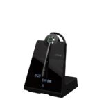 Jabra Engage 75 SE Convertible - slušalke