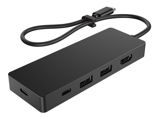 78bf947f-3c24-46c8-90b0-0bc4236e2dad HP Travel Hub G3 - slika 1