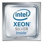 Intel Xeon Silver 4214 / 2,2 GHz procesor