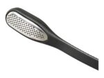 Jabra BIZ 2400 II USB Duo CC - slušalke - USB
