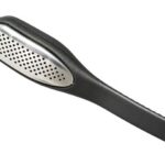 Jabra BIZ 2400 II USB Duo CC - slušalke - USB