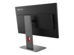 Lenovo ThinkVision P27Q-40 - LED monitor - QHD - 27" - slika 3