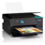 Epson EcoTank L4360 - večnamenski tiskalnik - barvni