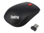 Miška Lenovo ThinkPad Essential - miška - 2,4 GHz - Kampus