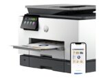 HP Officejet Pro 9130b večfunkcijski tiskalnik - barvni - slika 4