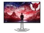 Lenovo Legion Pro 27UD-10 - OLED monitor - 4K - 27" - HDR - slika 2
