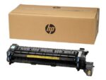 HP - komplet varovalk - slika 2