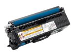 Brother TN325C - cian - originalna - kartuša s tonerjem - slika 2