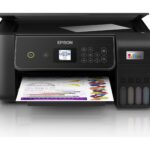 Epson EcoTank L3280 - večnamenski tiskalnik - barvni