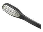 Jabra BIZ 2400 II QD Mono NC 3-v-1 širokopasovne slušalke - hitri odklop - slika 2