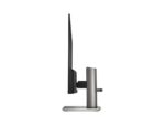 HP 524da - Serija 5 - LED monitor - Full HD (1080p) - 24"