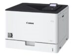 Canon i-SENSYS LBP852Cx - Tiskalnik - Barve - laser