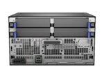 HPE ProLiant MicroServer Gen11 - ultra mikro stolp Xeon E-2434 3.4 GHz - 32 GB - HDD 2 x 4 TB - slika 4
