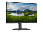 Dell Pro E2425HSM - LED monitor - Full HD (1080p) - 24"