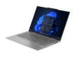 Lenovo ThinkPad X1 2-v-1 Gen 10 Aura Edition - AI PC - 14" - Intel Core Ultra 7 - 255U - Evo - 32 GB RAM - 1 TB SSD - 4G - slovensko - slika 2