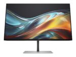HP 724pf - Series 7 Pro - LED monitor - Full HD (1080p) - 23.8" - slika 2
