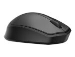 HP 285 Silent - miška - 2.4 GHz