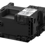 Canon MC-G06 - vzdrževalna kartuša