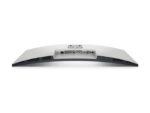 Dell UltraSharp U4025QW - LED monitor - ukrivljen - 40" - slika 3