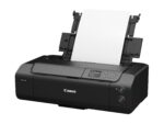 Canon imagePROGRAF PRO-310 - tiskalnik velikega formata - barvni tiskalnik - brizgalni tiskalnik - slika 3